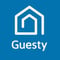 Guesty logo