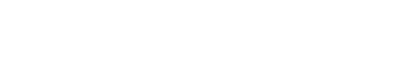sharebox-hvit.png
